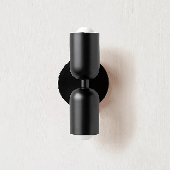 Piccadilly Wall Light | Buy 1 Get 1 Free
