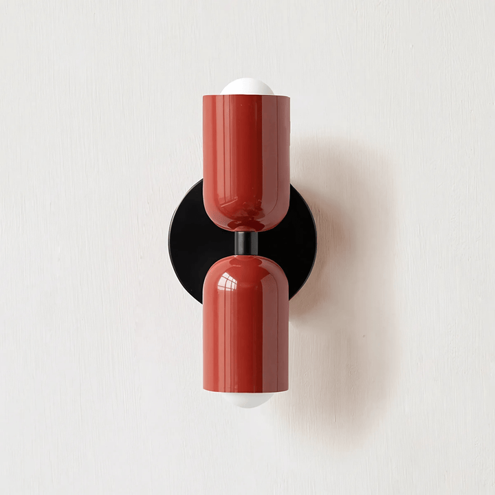 Piccadilly Wall Light | Buy 1 Get 1 Free