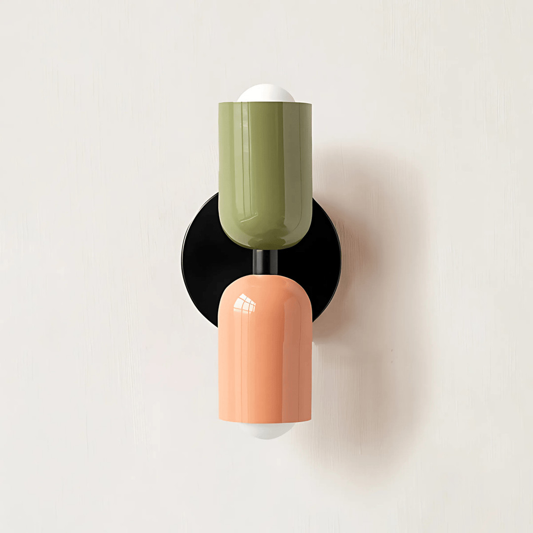 Piccadilly Wall Light | Buy 1 Get 1 Free