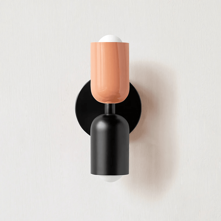 Piccadilly Wall Light | Buy 1 Get 1 Free