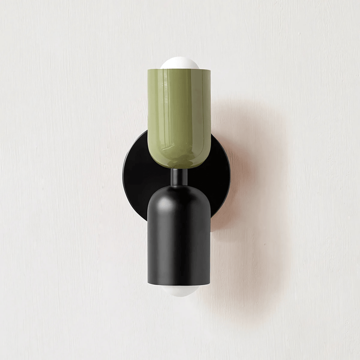 Piccadilly Wall Light | Buy 1 Get 1 Free