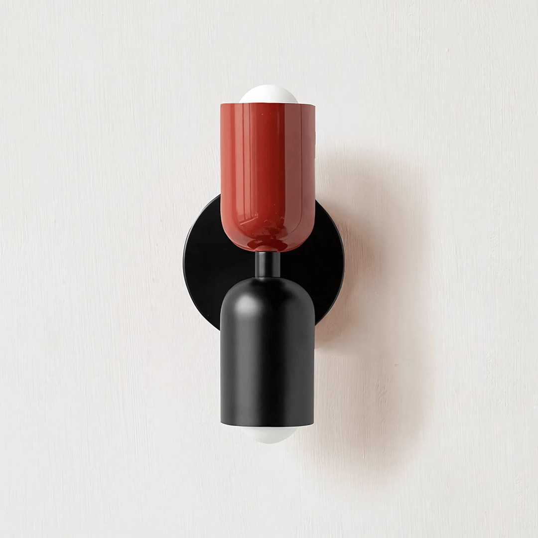 Piccadilly Wall Light | Buy 1 Get 1 Free