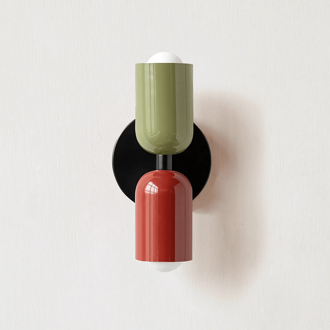 Piccadilly Wall Light | Buy 1 Get 1 Free