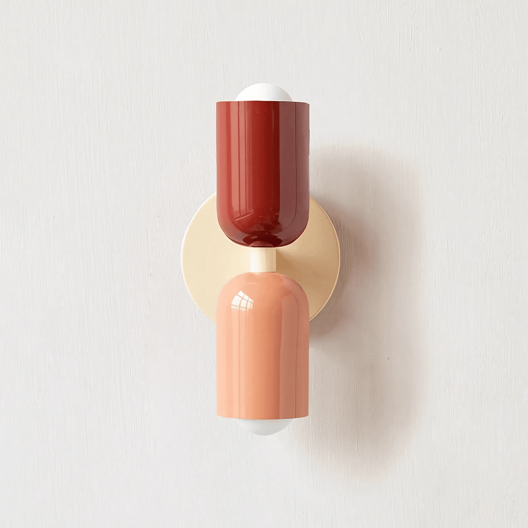Piccadilly Wall Light | Buy 1 Get 1 Free