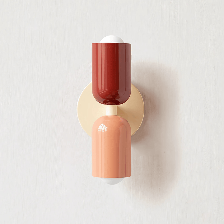 Piccadilly Wall Light | Buy 1 Get 1 Free