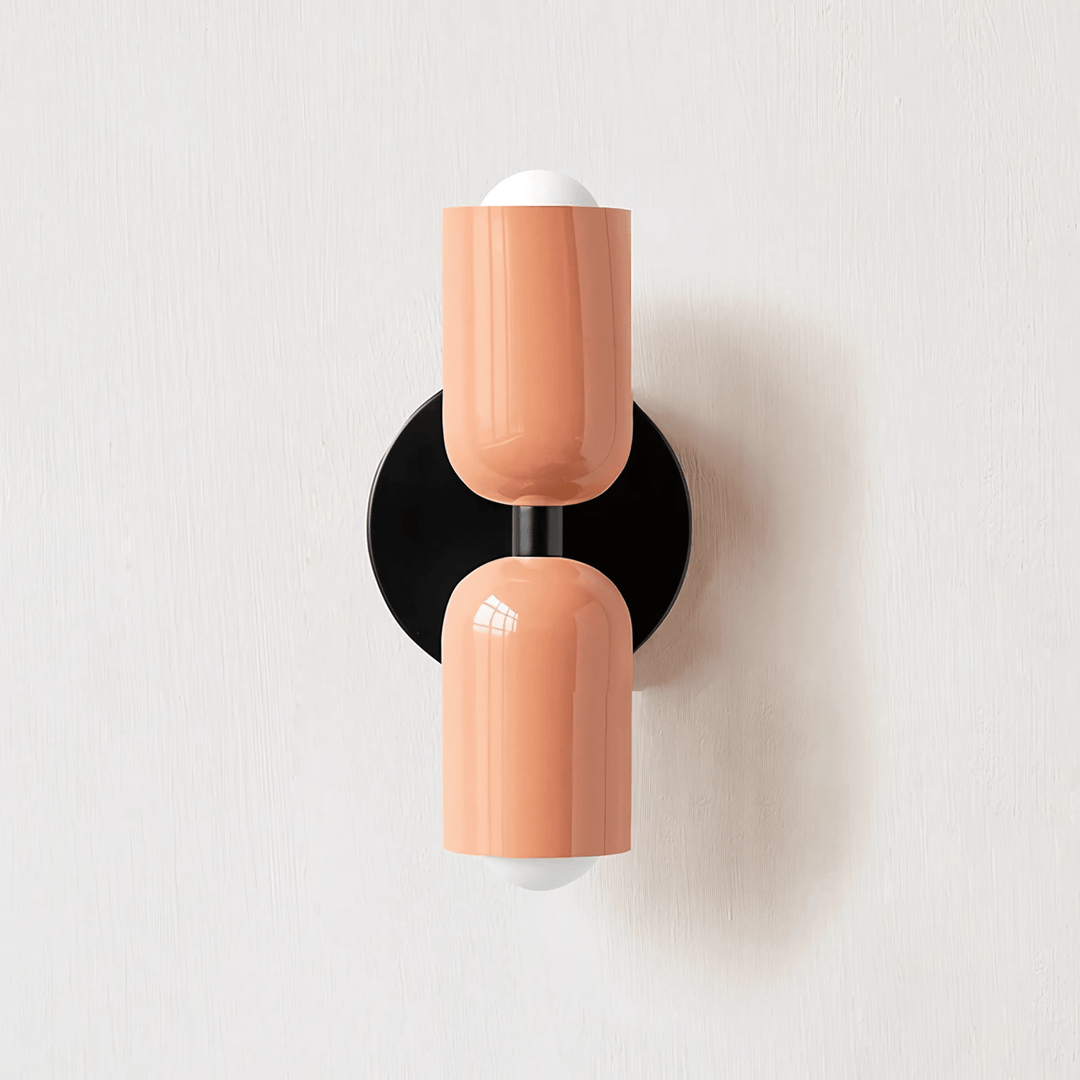 Piccadilly Wall Light | Buy 1 Get 1 Free