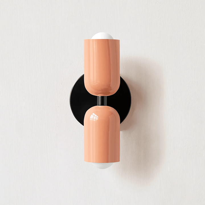 Piccadilly Wall Light | Buy 1 Get 1 Free