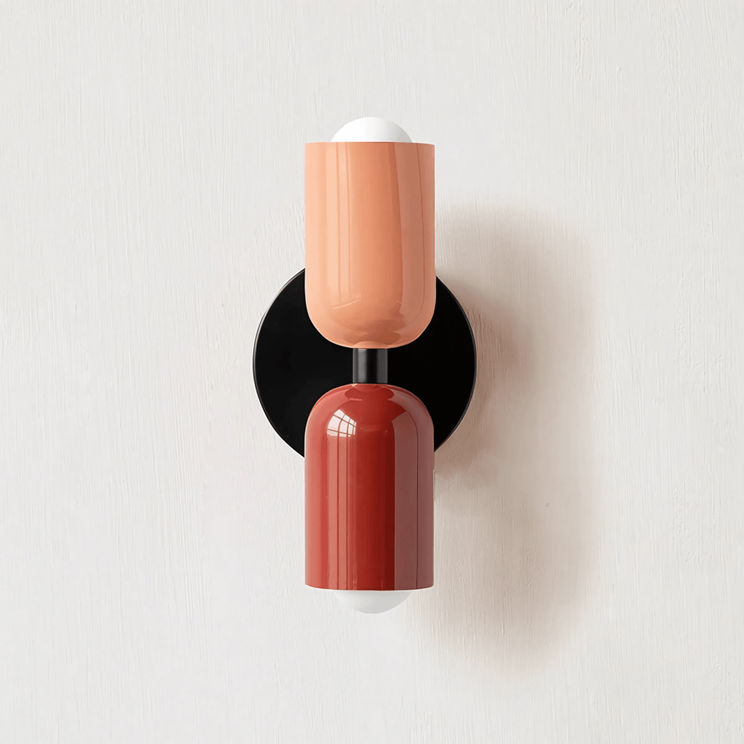Piccadilly Wall Light | Buy 1 Get 1 Free