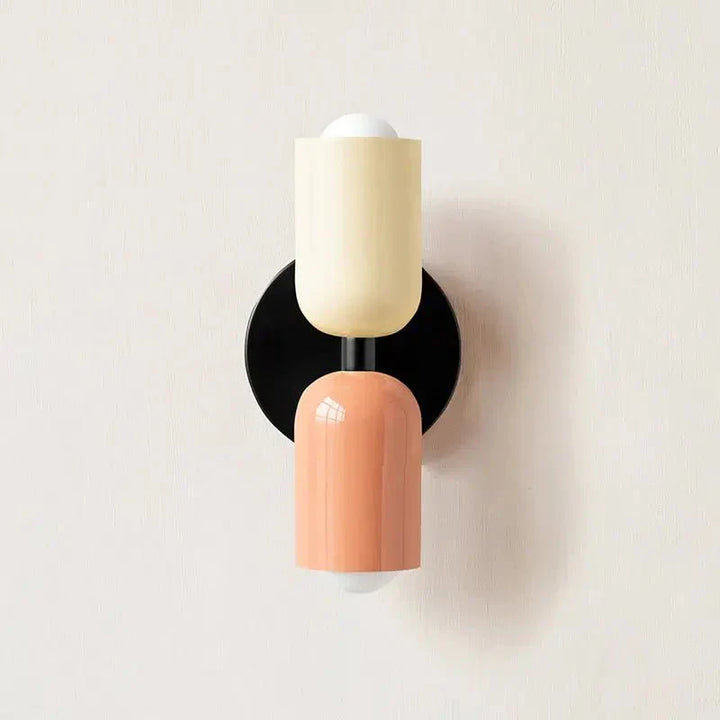 Piccadilly Wall Light | Buy 1 Get 1 Free