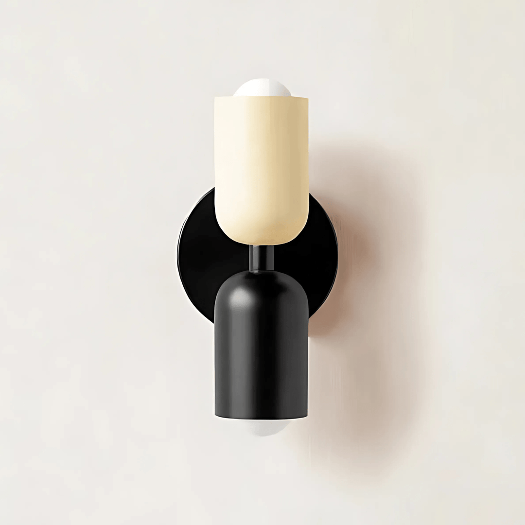 Piccadilly Wall Light | Buy 1 Get 1 Free