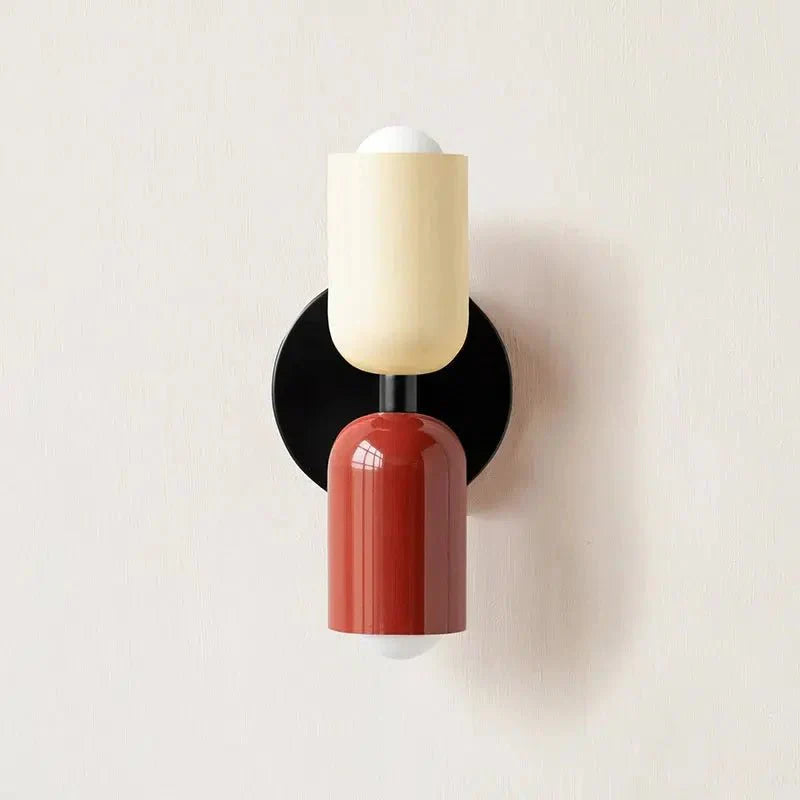 Piccadilly Wall Light | Buy 1 Get 1 Free