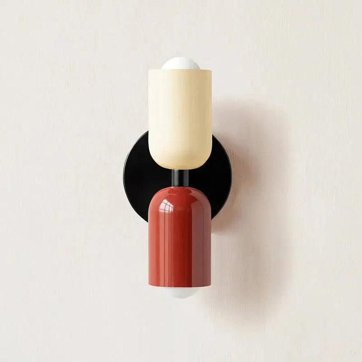 Piccadilly Wall Light | Buy 1 Get 1 Free