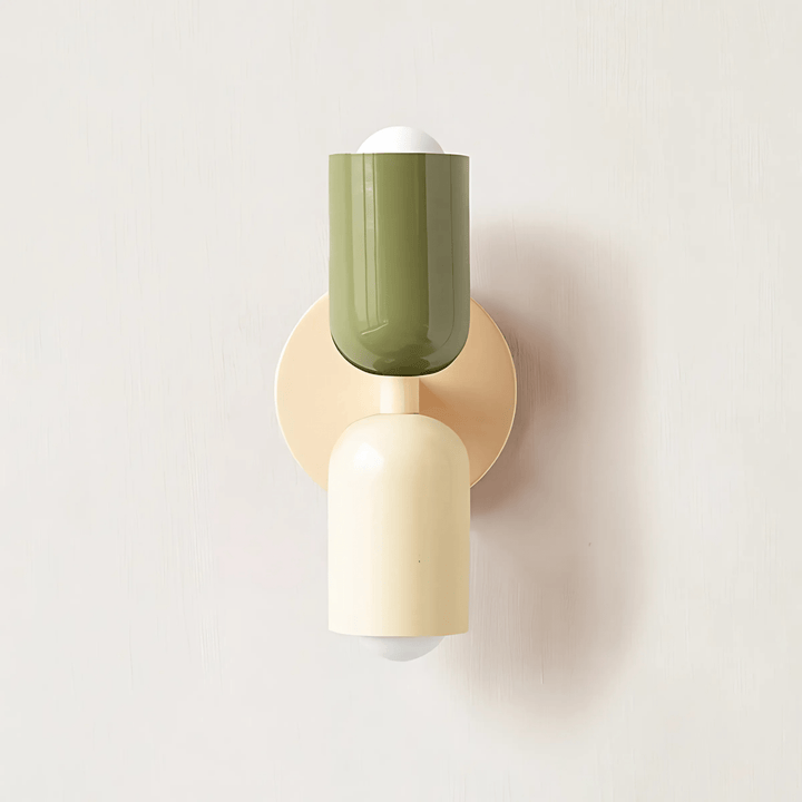 Piccadilly Wall Light | Buy 1 Get 1 Free