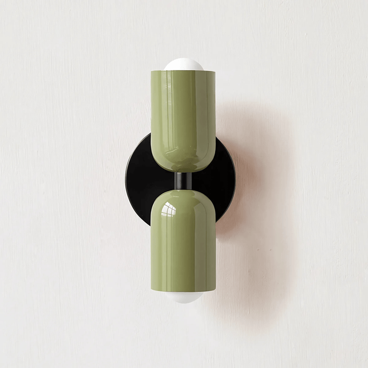 Piccadilly Wall Light | Buy 1 Get 1 Free