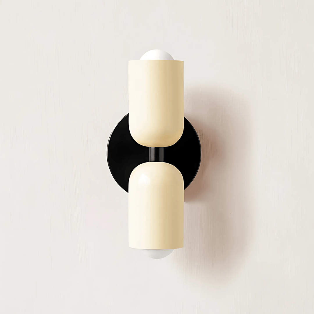 Piccadilly Wall Light | Buy 1 Get 1 Free