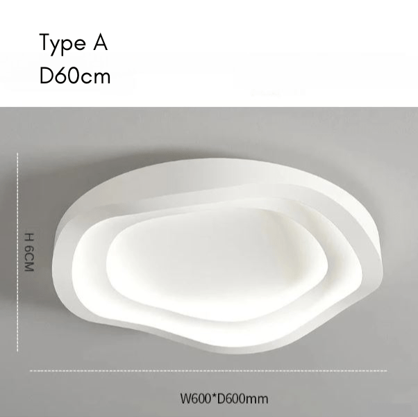 Pinnacle - Ceiling Light | Buy 1 Get 1 Free