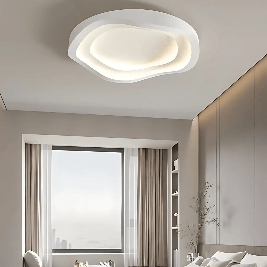 Pinnacle - Ceiling Light | Buy 1 Get 1 Free