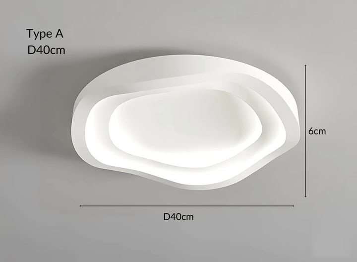 Pinnacle - Ceiling Light | Buy 1 Get 1 Free