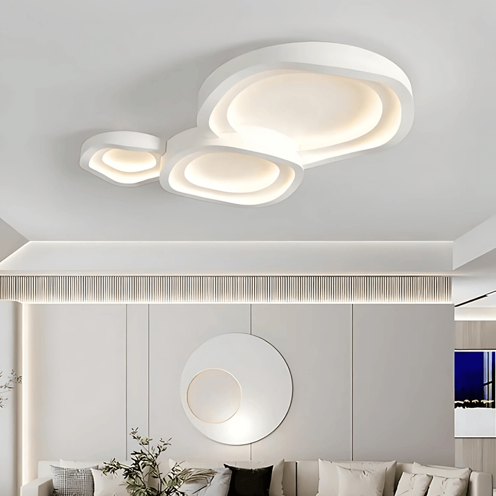 Pinnacle - Ceiling Light | Buy 1 Get 1 Free
