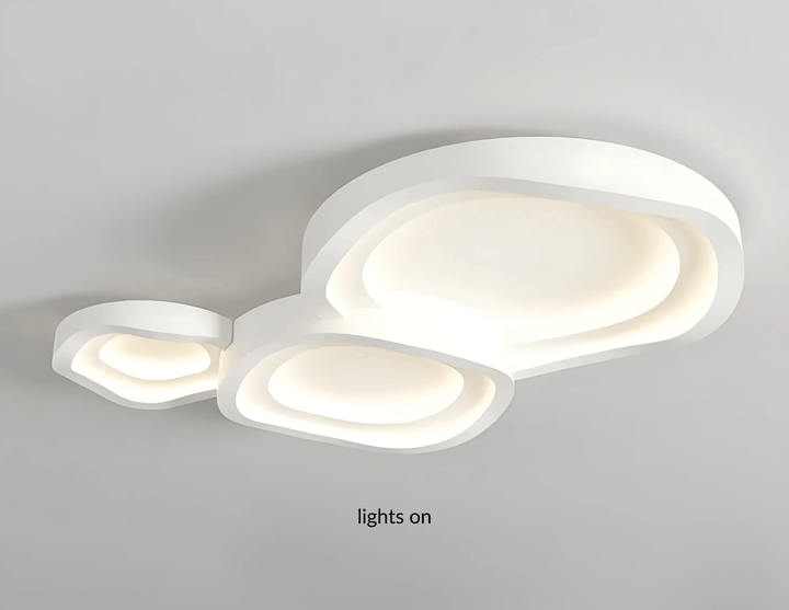 Pinnacle - Ceiling Light | Buy 1 Get 1 Free