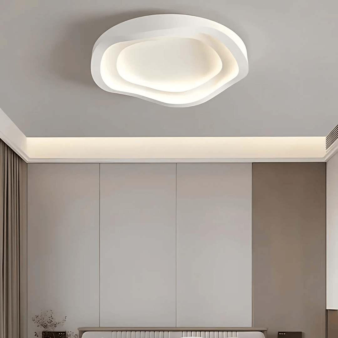 Pinnacle - Ceiling Light | Buy 1 Get 1 Free