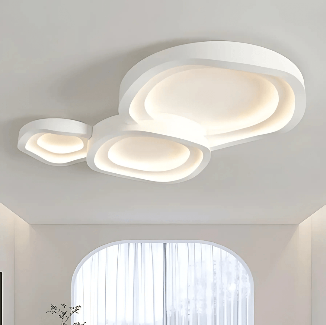 Pinnacle - Ceiling Light | Buy 1 Get 1 Free