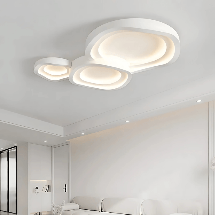 Pinnacle - Ceiling Light | Buy 1 Get 1 Free