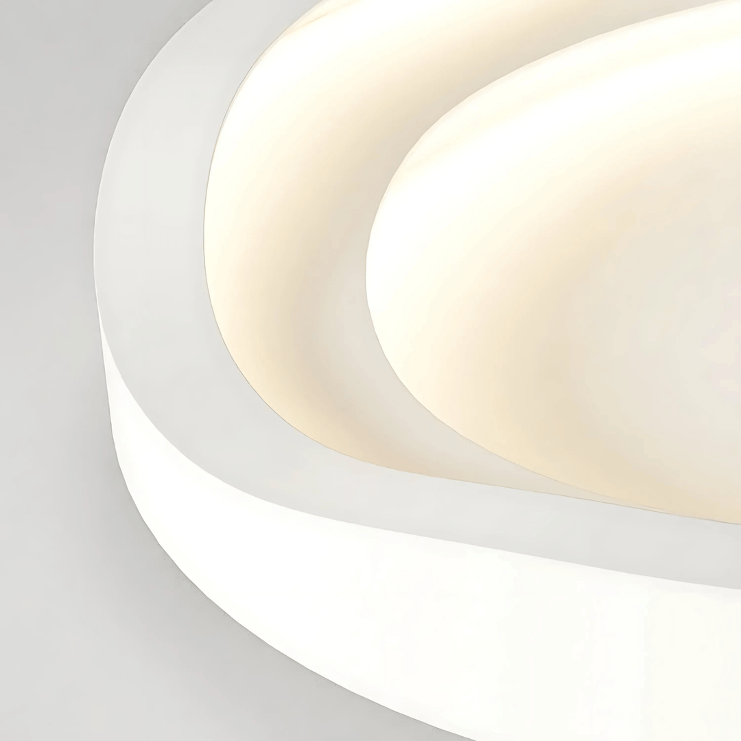 Pinnacle - Ceiling Light | Buy 1 Get 1 Free
