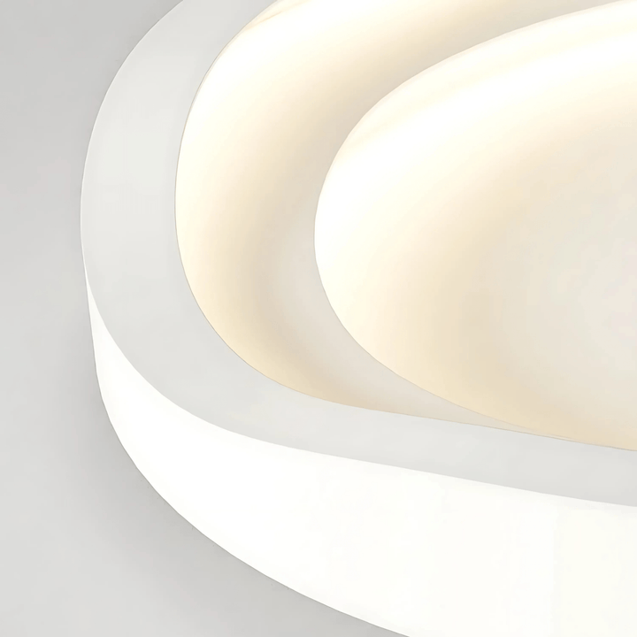 Pinnacle - Ceiling Light | Buy 1 Get 1 Free