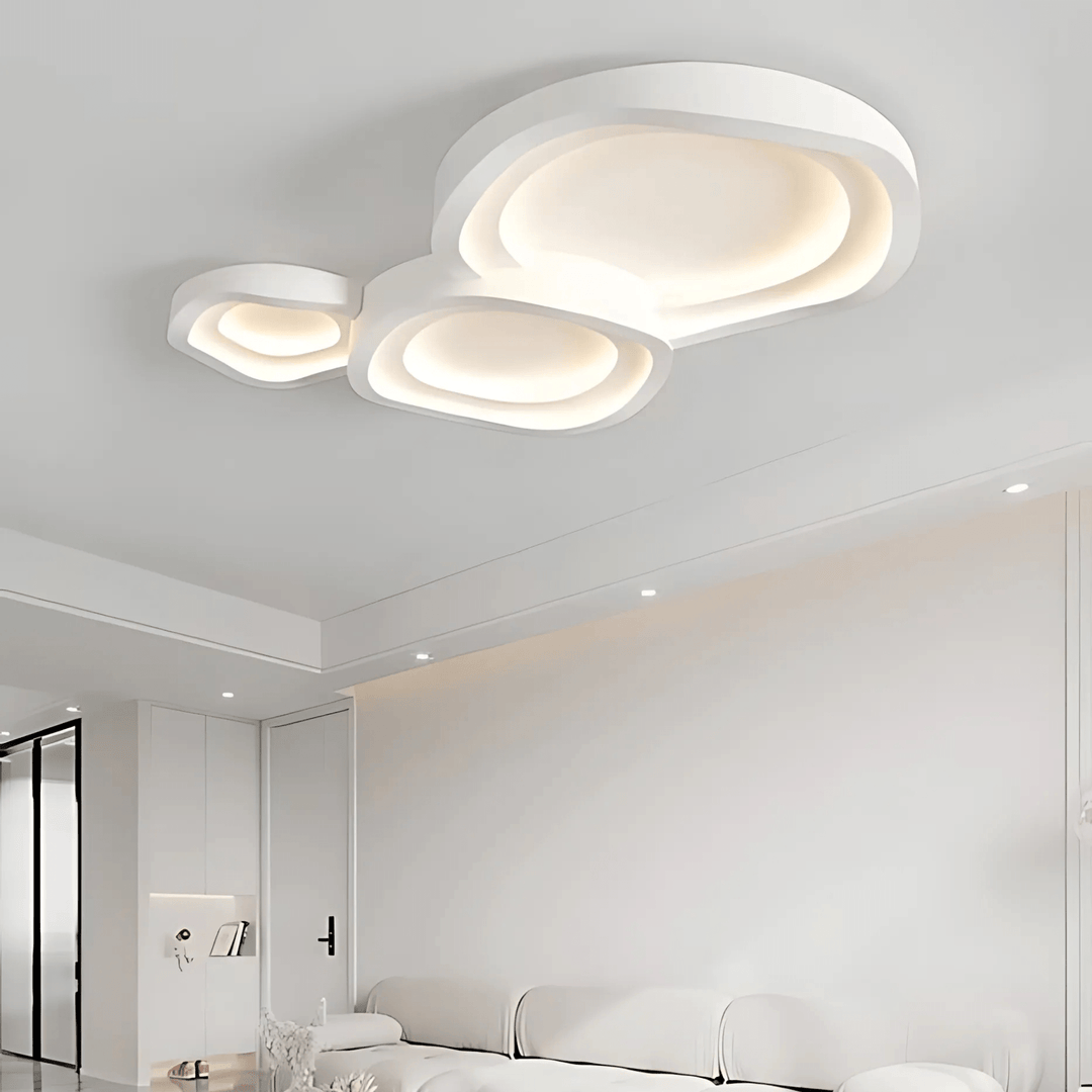 Pinnacle - Ceiling Light | Buy 1 Get 1 Free