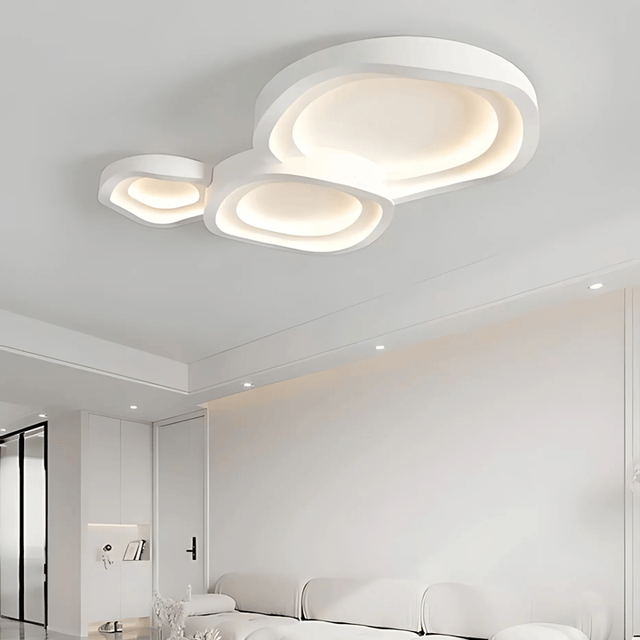 Pinnacle - Ceiling Light | Buy 1 Get 1 Free