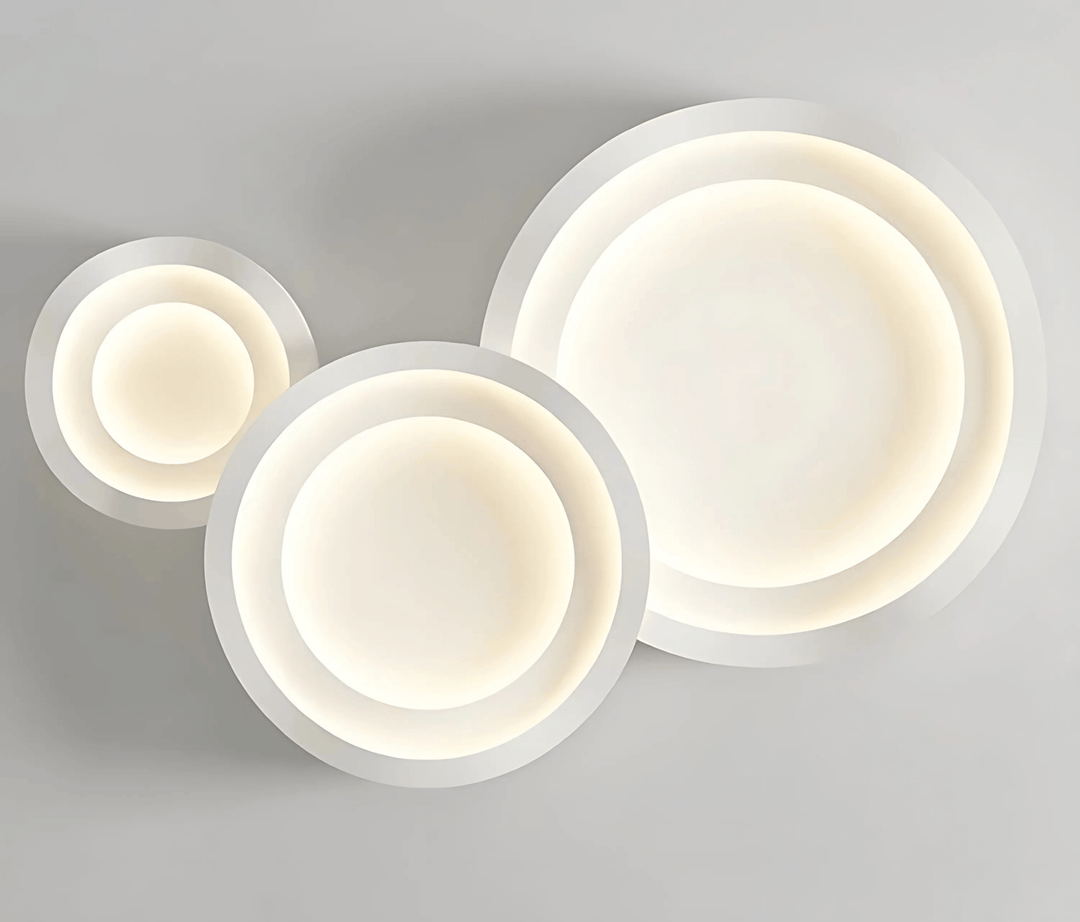 Pinnacle - Ceiling Light | Buy 1 Get 1 Free