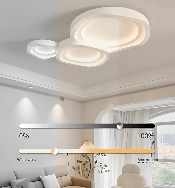 Pinnacle - Ceiling Light | Buy 1 Get 1 Free