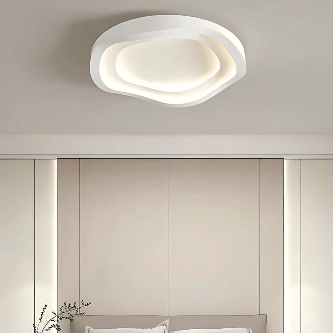 Pinnacle - Ceiling Light | Buy 1 Get 1 Free