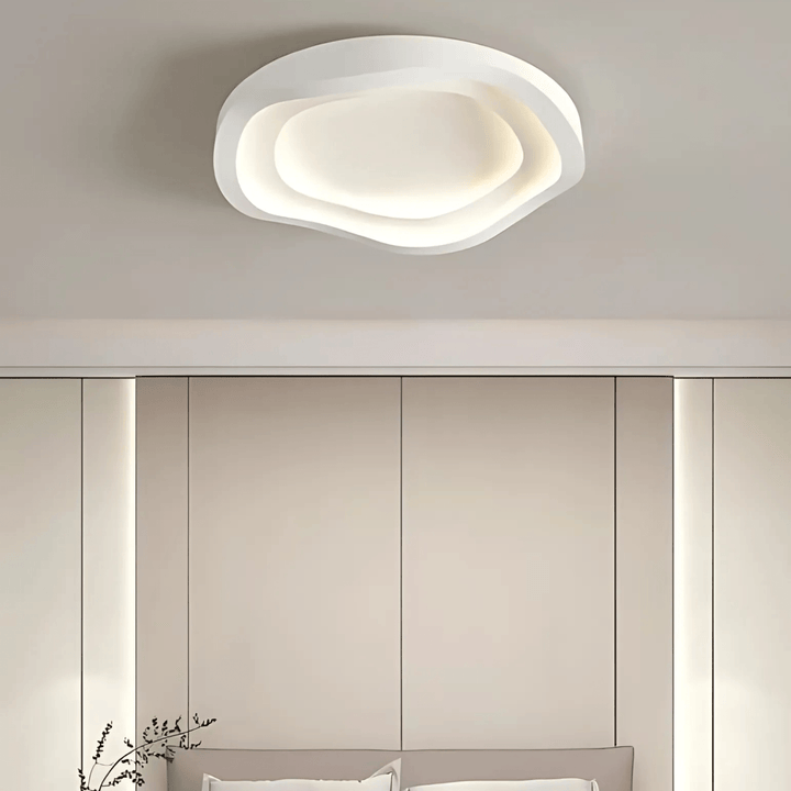 Pinnacle - Ceiling Light | Buy 1 Get 1 Free