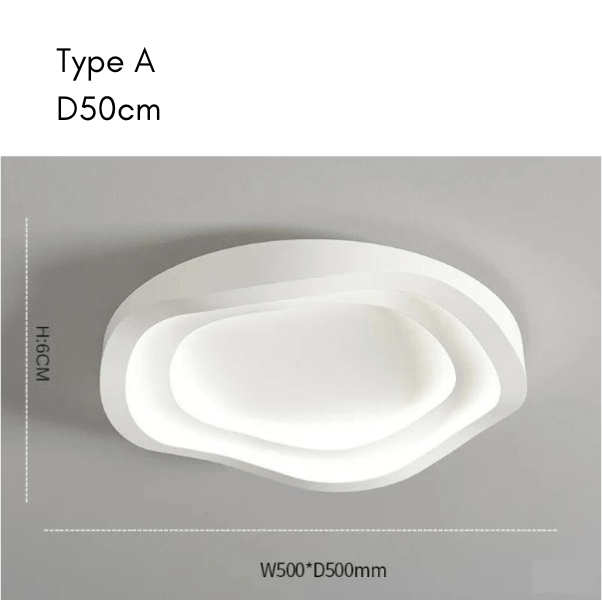 Pinnacle - Ceiling Light | Buy 1 Get 1 Free