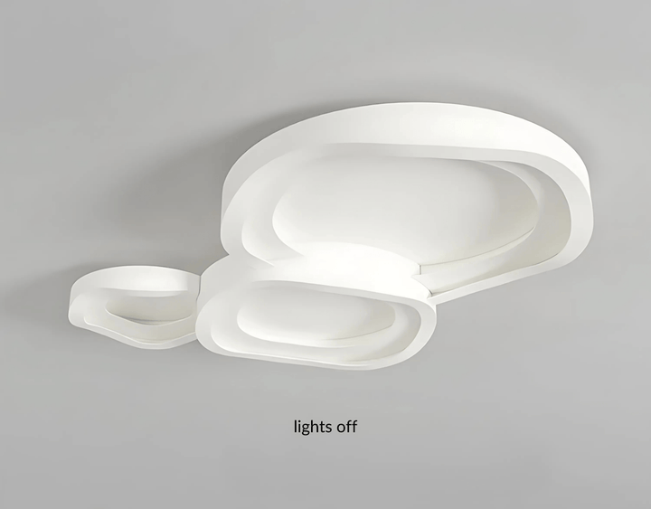 Pinnacle - Ceiling Light | Buy 1 Get 1 Free