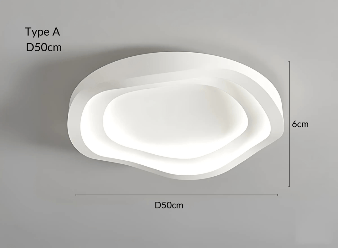 Pinnacle - Ceiling Light | Buy 1 Get 1 Free