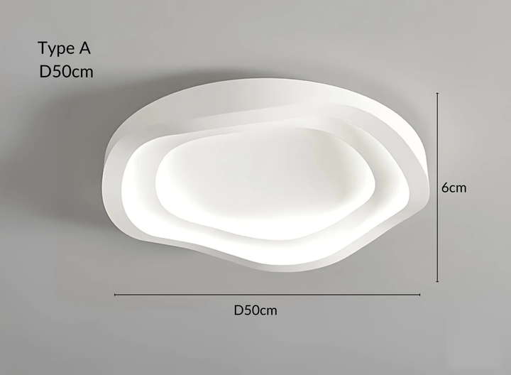 Pinnacle - Ceiling Light | Buy 1 Get 1 Free