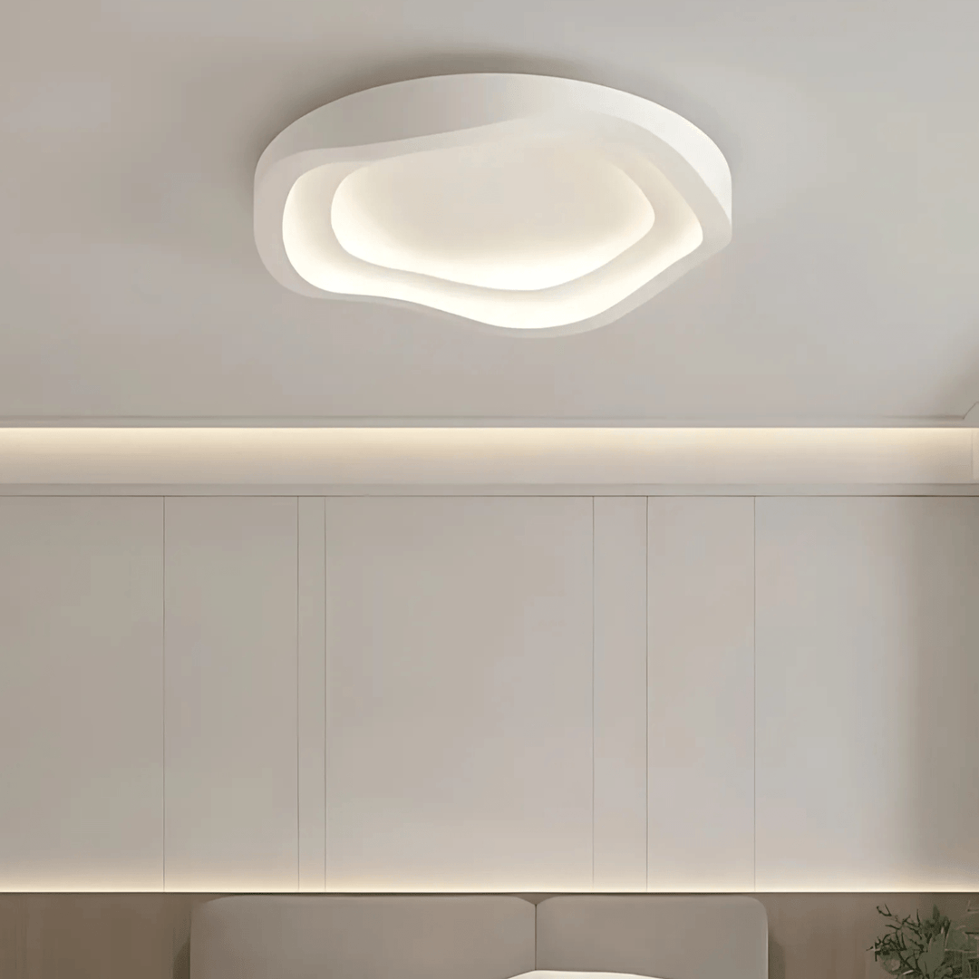 Pinnacle - Ceiling Light | Buy 1 Get 1 Free