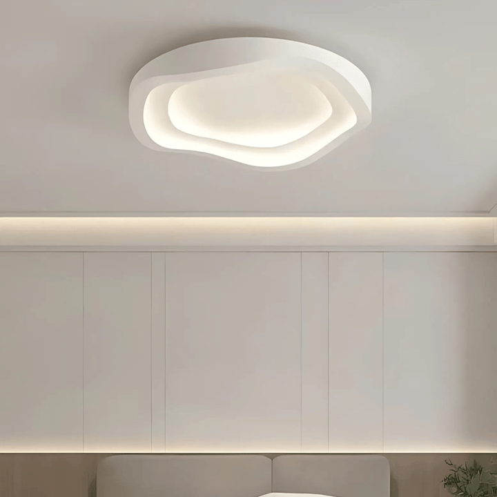 Pinnacle - Ceiling Light | Buy 1 Get 1 Free