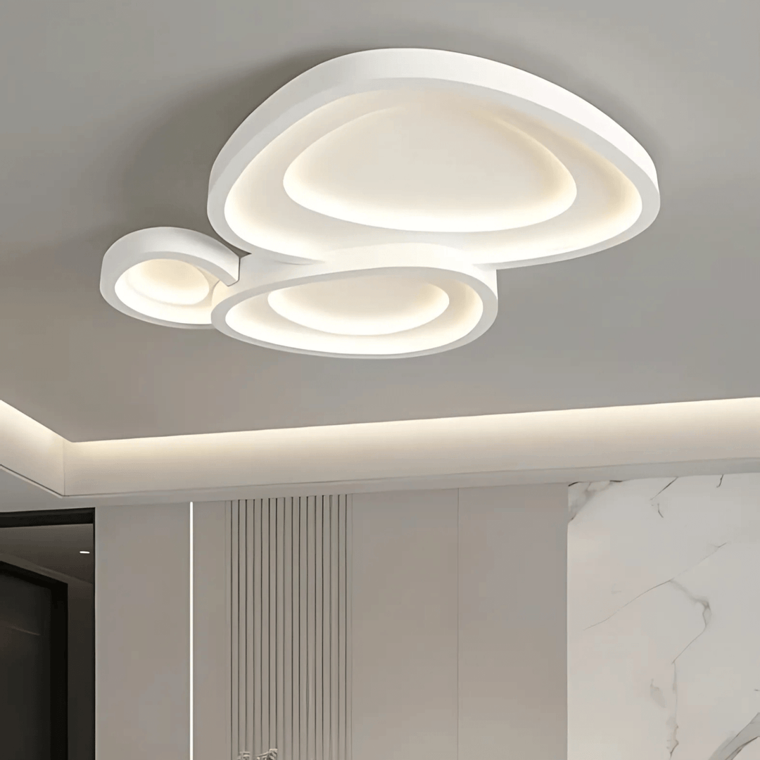 Pinnacle - Ceiling Light | Buy 1 Get 1 Free
