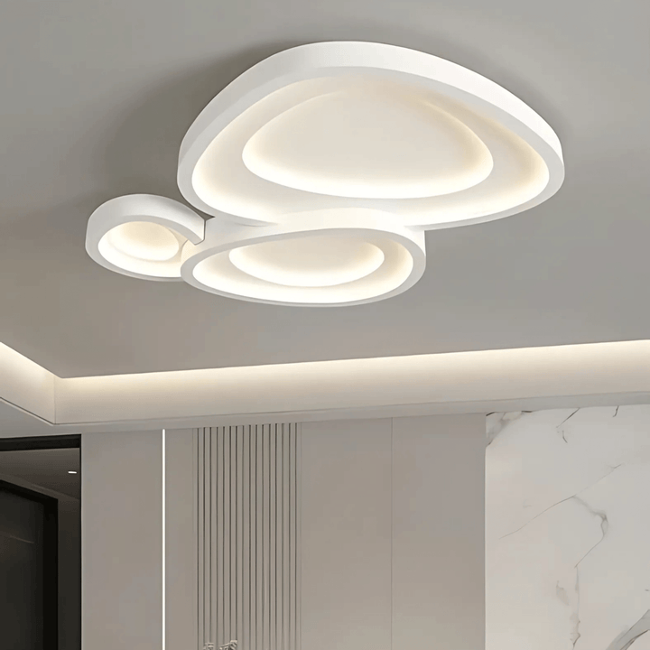 Pinnacle - Ceiling Light | Buy 1 Get 1 Free