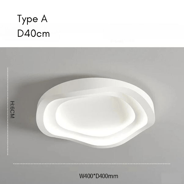 Pinnacle - Ceiling Light | Buy 1 Get 1 Free