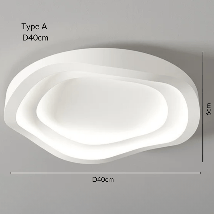 Pinnacle - Ceiling Light | Buy 1 Get 1 Free