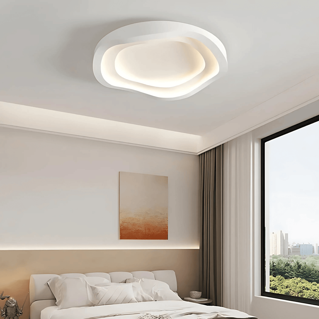 Pinnacle - Ceiling Light | Buy 1 Get 1 Free