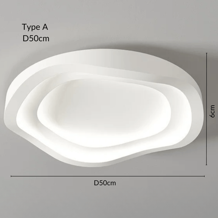 Pinnacle - Ceiling Light | Buy 1 Get 1 Free