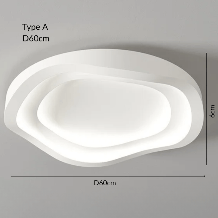 Pinnacle - Ceiling Light | Buy 1 Get 1 Free