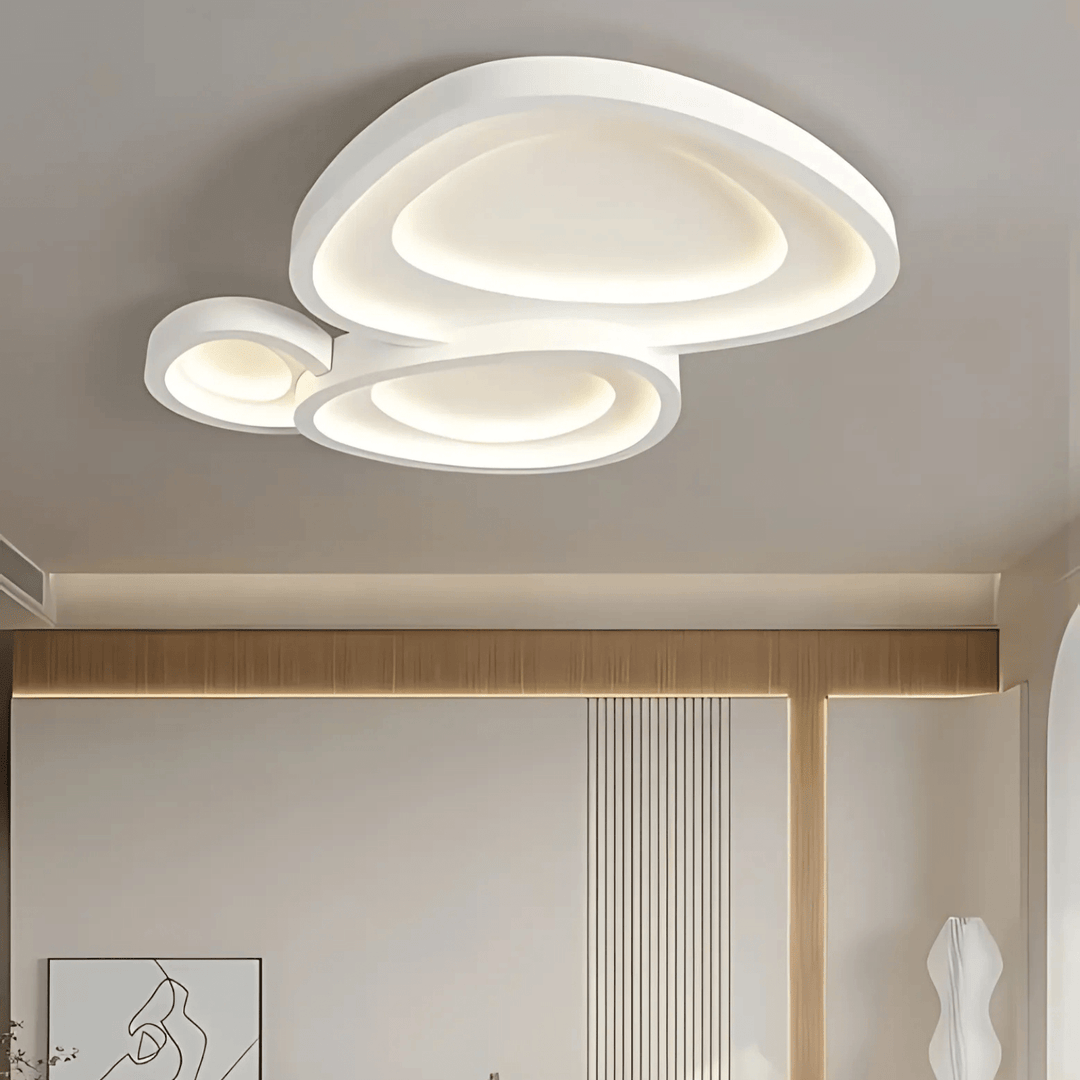 Pinnacle - Ceiling Light | Buy 1 Get 1 Free
