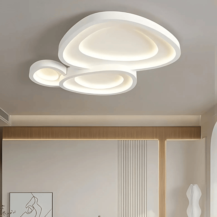 Pinnacle - Ceiling Light | Buy 1 Get 1 Free